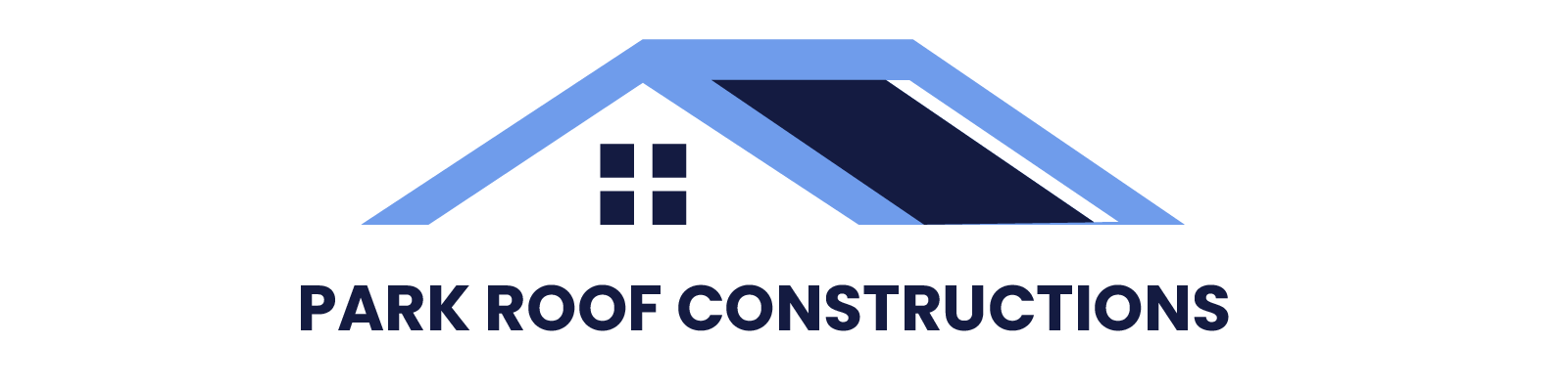 Park Roof Constructions