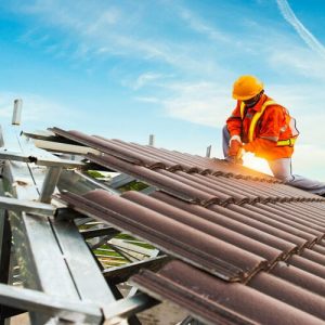 roofing18-783x500